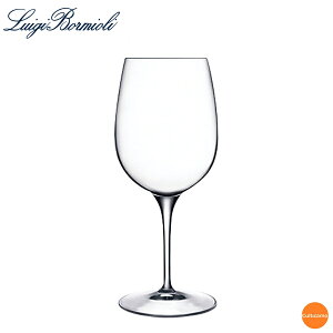 CWE{~I@oX@zCgC@09242/06@325c.c.@6@RBL-L8[֘AFluigi bormioli C^A uh Ɩp H OX COX C o[ ze]