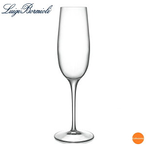 CWE{~I@oX@t[g@09233/06@235c.c.@6@RBL-L6[֘AFluigi bormioli C^A uh Ɩp H OX VpOX o[ ze]