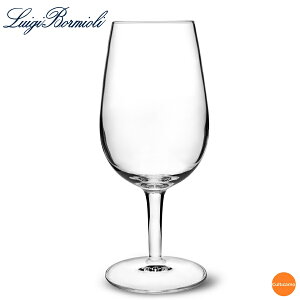 CWE{~I@DOC@eBXeO@10160/01@310c.c.@6@RBL-J6[֘AFluigi bormioli C^A uh Ɩp H OX COX C o[ ze]