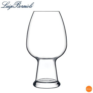 CWE{~I@rAebN@EB[gE@BX@11827/02@780c.c.@2@RBL-H7[֘AFluigi bormioli C^A uh Ɩp H r[OX Ntgr[ rAOX W[X J