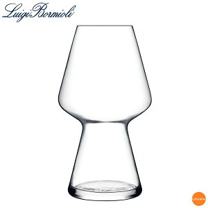 CWE{~I@rAebN@V[YiEZ]@11828/02@750c.c.@2@RBL-H6[֘AFluigi bormioli C^A uh Ɩp H r[OX Ntgr[ rAOX W[X J