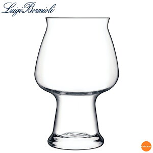 CWE{~I@rAebN@n[hTC_[EV[h@11829/02@500c.c.@2@RBL-H3[֘AFluigi bormioli C^A uh Ɩp H r[OX Ntgr[ rAOX W