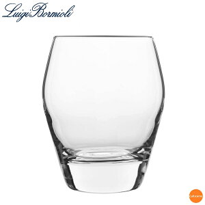 CWE{~I@AgG@EH[^[^u[@10404/02@340c.c.@6@RBL-K3[֘AFluigi bormioli C^A uh Ɩp H EH[^[OX bNOX W[X JNe O