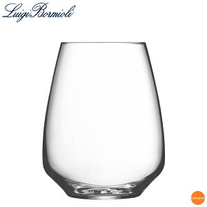 CWE{~I@AgG@XeXzCg@10289/02@400c.c.@6@RBL-M4[֘AFluigi bormioli C^A uh Ɩp H COX C W[XOX JNe OX