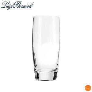 CWE{~I@~PWF@nC{[@10236/03@310c.c.@6@RBL-L3[֘AFluigi bormioli C^A uh Ɩp H nC{[OX JNe ^u[ OX]