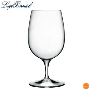 CWE{~I@pX@EH[^[@09232/05@270c.c.@6@RBL-L9[֘AFluigi bormioli C^A uh Ɩp H COX JNe ^u[ OX]