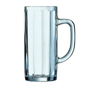 ARbN@~fV[Y@WbL@630cc@G2618@6@RZY-02[֘AFANC^[iVi ARCOROC tX uh Ɩp r[OX sXi[ KX JtF o[ 