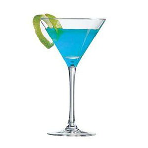 ARbN@Vi`[@JNe@150cc@50056@6@RSN-08[֘AFANC^[iVi ARCOROC tX uh Ɩp JNeOX fU[g KX JtF o[ Xg