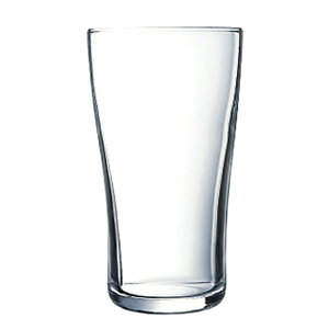 ARbN@AeBCg^u[@570cc@G8563@24@RAK-K6[֘AFANC^[iVi ARCOROC tX uh Ɩp r[OX rAOX sXi[ KX Jt