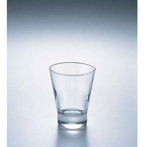 ARbN@VFgh@^u[@90cc@C8222@12@RSE-57[֘AFANC^[iVi ARCOROC tX uh Ɩp r[OX rAOX sXi[ KX JtF