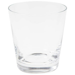 ibN@10I[hOX@315cc@T-20113HS@6@ROC-35[֘AFmX؃KX Ɩp { H bNOX n[hXgO OX H@Ή W[X EH[^[]