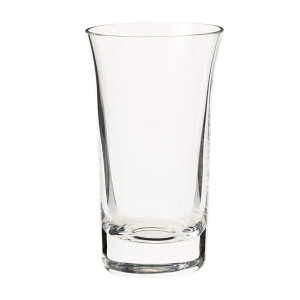 ibN@5^u[@120cc@T-20108HS@6@RTV-B1[֘AFmX؃KX Ɩp { H ^u[ n[hXgO OX H@Ή r[ W[X L[]