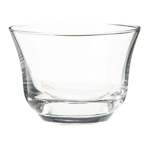 ibN@⒃@185cc@T-201112-JAN@3@RLI-88[֘AFmX؃KX Ɩp { H@Ή H OX pi  eB[  { ]