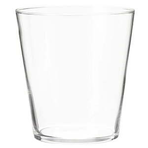 X@炢@IUbN@305cc@B-21109CS@6@RUS-02[֘AFmX؃KX Ɩp { H ^u[ bNOX n[hXgO OX H@Ή ECXL[