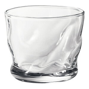 AfA@Ăт˂@t[h@~j@100cc@6@B6888@PTB-18[֘AFΒˏɎq Ɩp { H ^u[ OX  fU[g A~[Y]