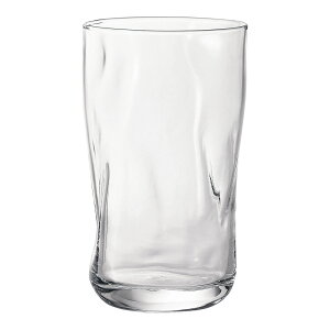 AfA@Ăт˂@t[h@^u[12@380cc@3@B6891@PTB-22[֘AFΒˏɎq Ɩp { H ^u[ sXi[ OX  fU[g A~[Y]