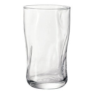 AfA@Ăт˂@t[h@^u[16@480cc@3@B6892@PTB-23[֘AFΒˏɎq Ɩp { H ^u[ sXi[ OX  fU[g A~[Y]