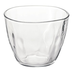 AfA@Ăт˂@{[120@500cc@3@P6344@PTB-17[֘AFΒˏɎq Ɩp { H ^u[ T_{[  fU[gOX A~[Y]