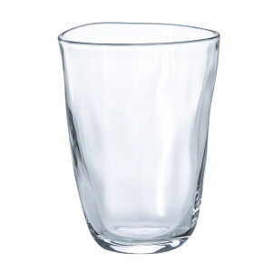 AfA@Ăт˂@^u[10@290cc@3@P6692@PTB-03[֘AFΒˏɎq Ɩp { H ^u[ sXi[  fU[gOX A~[Y]