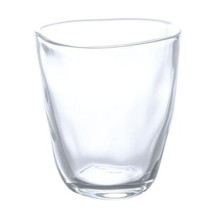 AfA@Ăт˂@t[JbvL@255cc@3@P6696@PTB-05[֘AFΒˏɎq Ɩp { H ^u[ bNOX  fU[gOX A~[Y]