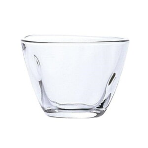 AfA@Ăт˂@@90cc@6@P6614@PTB-06[֘AFΒˏɎq Ɩp { H {g  ۂ  KX {[ O A~[Y]