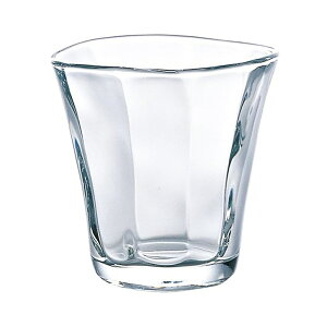 AfA@@t[Jbv@240cc@3@P6644@PSG-01[֘AFΒˏɎq Ɩp { H ^u[ OX  fU[g A~[Y]