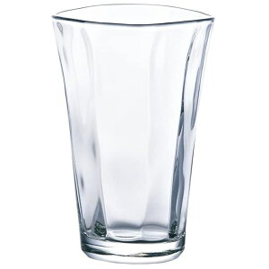 AfA@@^u[L@420cc@3@P6646@PSG-03[֘AFΒˏɎq Ɩp { H ^u[ OX  fU[g A~[Y]