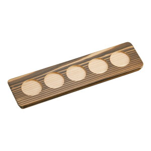 gC@Đ@5@16255@PKK-A5[֘AF}R[ p Ɩp {  ۂ g[ v[g O A~[Y]