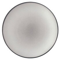 楽天市場】フランス revol（キッチン用品・食器・調理器具）の通販