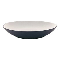 楽天市場】フランス revol（キッチン用品・食器・調理器具）の通販