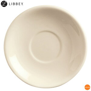 r[@vZXzCg@\[T[@15cm@PWC-2@RPL-N7[֘AFLibbey Ɩp AJ uh H  R[q[Jbv eB[Jbv M]