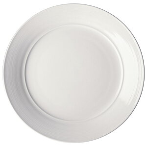 �j�b�R�[�@�I�[���@�v���[�g�@30cm�@1312430033500�@RAU-01[�֘A�FNIKKO �p�g���|�[�����X �u�����h �H�� �ێM �v���[�g �J�t�F ���X�g���� �f�B�i�[ �����` �f�U�[�g]