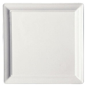 jbR[@I[@XNGAg[@16cm@1314916033500@RAU-06[֘AFNIKKO pg|[X uh H pM v[g JtF Xg fBi[ ` fU[g]