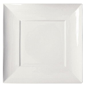 jbR[@fI@XNGAv[g@27cm@1384027033500@RDU-05[֘AFNIKKO pg|[X uh H pM v[g JtF Xg fBi[ ` fU[g]