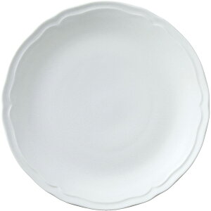 J@v[g@26cm@RN2601WH@zCg@RLV-P2[֘AF~ULH Rinka {  AeB[N fUC H Ɩp y  ێM M ` fBi[ v[g]