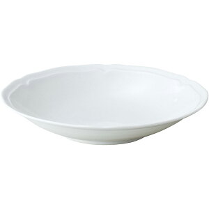 J@N[vv[g@22.5cm@RN2202WH@zCg@RLV-P5[֘AF~ULH Rinka {  AeB[N fUC H Ɩp y  ێM X[v pX^ J[ fU[g v[