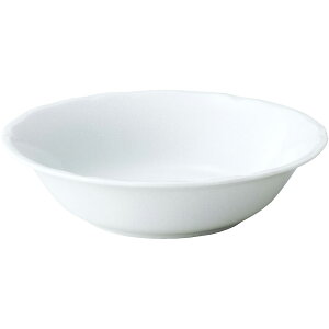 J@I[g~[@16.5cm@RN1603WH@zCg@RLV-P6[֘AF~ULH Rinka {  AeB[N fUC H Ɩp y  ێM [M X[v fU[g T_]