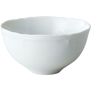 J@{[@13cm@RN1313WH@zCg@RLV-P7[֘AF~ULH Rinka {  AeB[N fUC H Ɩp y  јo `o ͂ T_ {E]