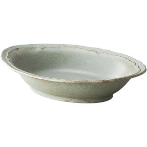 J@I[o{[@24cm@RN2423GY@}bgO[@RLV-Q1[֘AF~ULH Rinka {  AeB[N fUC H Ɩp y  ȉ~M X[v pX^ J[ fU[g v