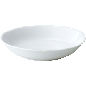 J@t[c{[@14.3cm@RN1403WH@zCg@RLV-Q2[֘AF~ULH Rinka {  AeB[N fUC H Ɩp y  ȉ~M X[v T_ t[c fU[g v