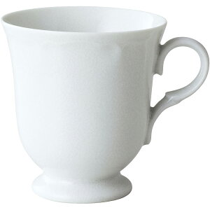 J@}O@300cc@RN0114WH@zCg@RLV-P8[֘AF~ULH Rinka {  AeB[N fUC H Ɩp y  }OJbv R[q[ eB[ Jbv Rbv]