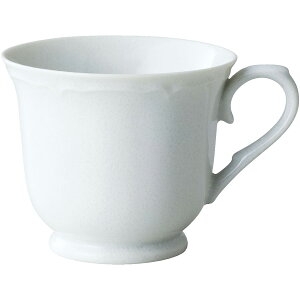 J@Jbv@210cc@RN0104WH@zCg@RLV-P9[֘AF~ULH Rinka {  AeB[N fUC H Ɩp y  R[q[pi R[q[ eB[ Jbv]