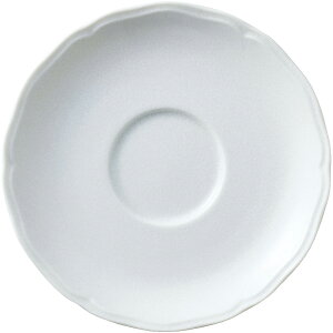 J@\[T[@RN0105WH@zCg@RLV-Q0[֘AF~ULH Rinka {  AeB[N fUC H Ɩp y  R[q[pi R[q[ eB[ \[T[]