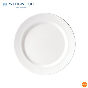 EFbWEbh@zCgRm[g@1003@v[g@22cm@RUE-E1[֘AFWEDGWOOD CMX uh H  ێM M ze JtF Xg]