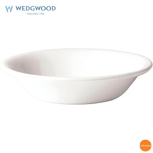 EFbWEbh@zCgRm[g@1016@I[g~[@16cm@RUE-F8[֘AFWEDGWOOD CMX ێM uh H  ze JtF Xg]