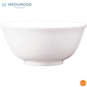 EFbWEbh@zCgRm[g@2907@CX{[@12cm@RUE-F9[֘AFWEDGWOOD CMX uh H  ђq o {[ ze JtF Xg]