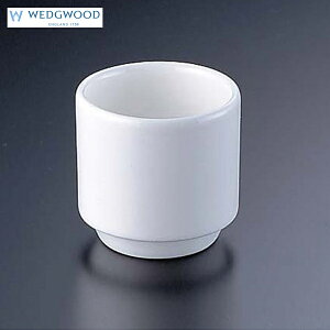 EFbWEbh@zCgRm[g@1339@GbOJbv@k}ā@4cm@RUE-A9[֘AFWEDGWOOD CMX uh H  ze JtF Xg]