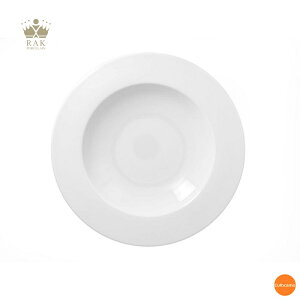 bN@ANZX@v[g@27cm@RA27301@RUC-09[֘AFRAK PORCELAIN bN |[Z UAE uh H  ێM H@Ή dqWΉ ze JtF Xg]