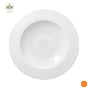 bN@ANZX@N[vv[g@28cm@RA28302@RAC-10[֘AFRAK PORCELAIN bN |[Z UAE uh H  ێM H@Ή dqWΉ ze JtF Xg]