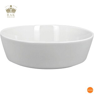 bN@ANZX@{[@18cm@RA18303@RAC-11[֘AFRAK PORCELAIN bN |[Z UAE uh H  ێM X[v{[ T_{[ H@Ή dqWΉ ze JtF 